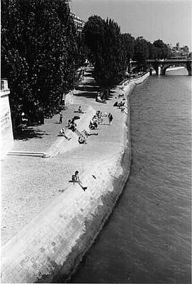 Seine(19k)