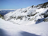 Blackcomb Glacier̓